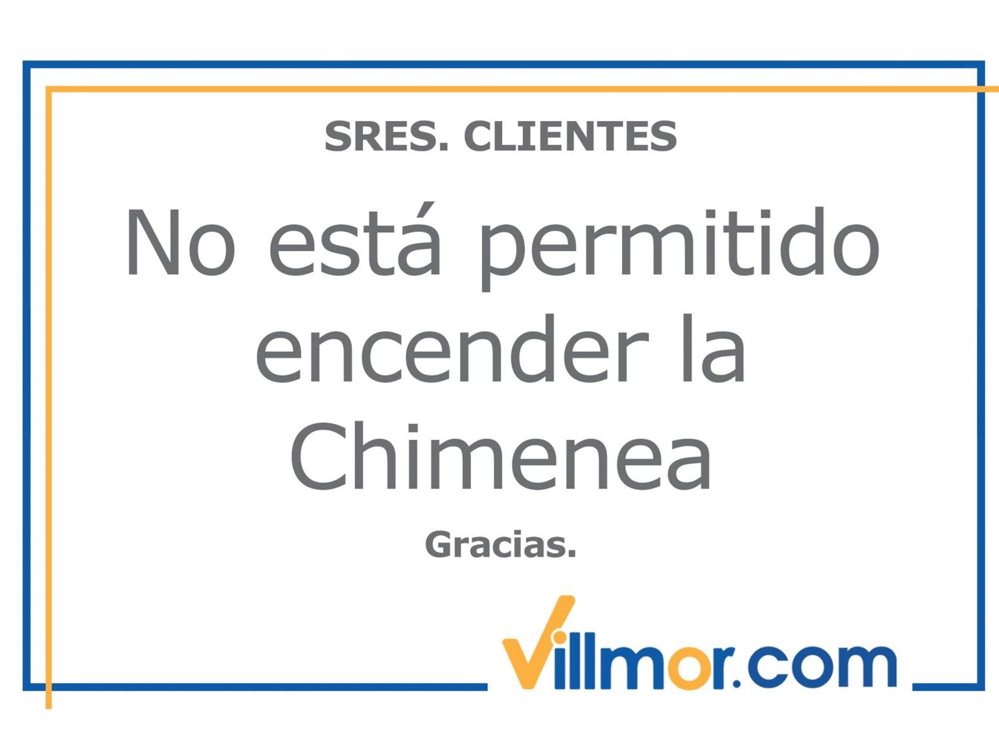 C14 - Apartamento Mirador De Cerler - Villmor 외부 사진